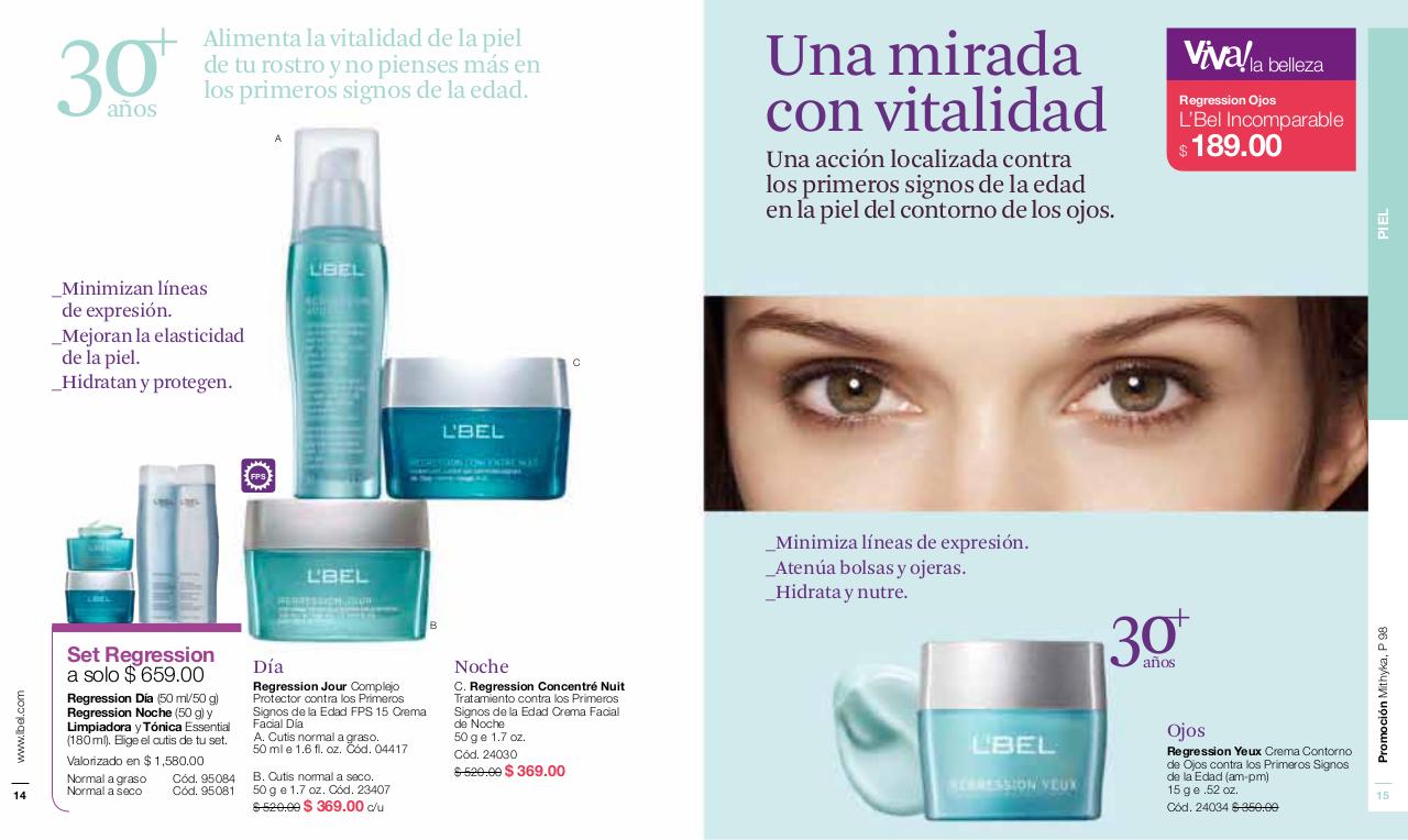 Vista previa del archivo PDF lbel.pdf