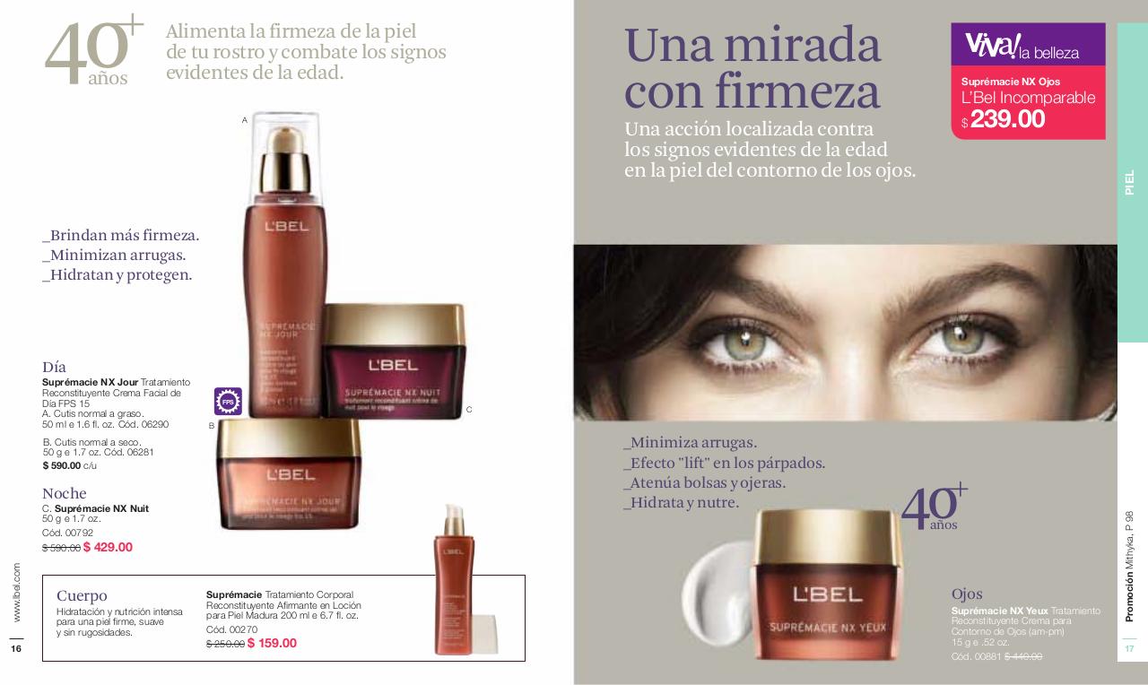 Vista previa del archivo PDF lbel.pdf