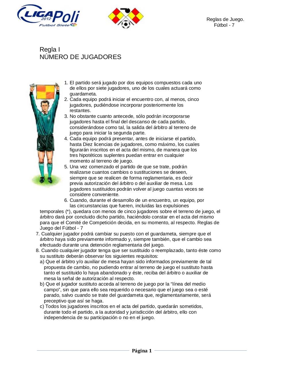 REGLAS DE LA LIGA-POLI_3.pdf - página 1/19