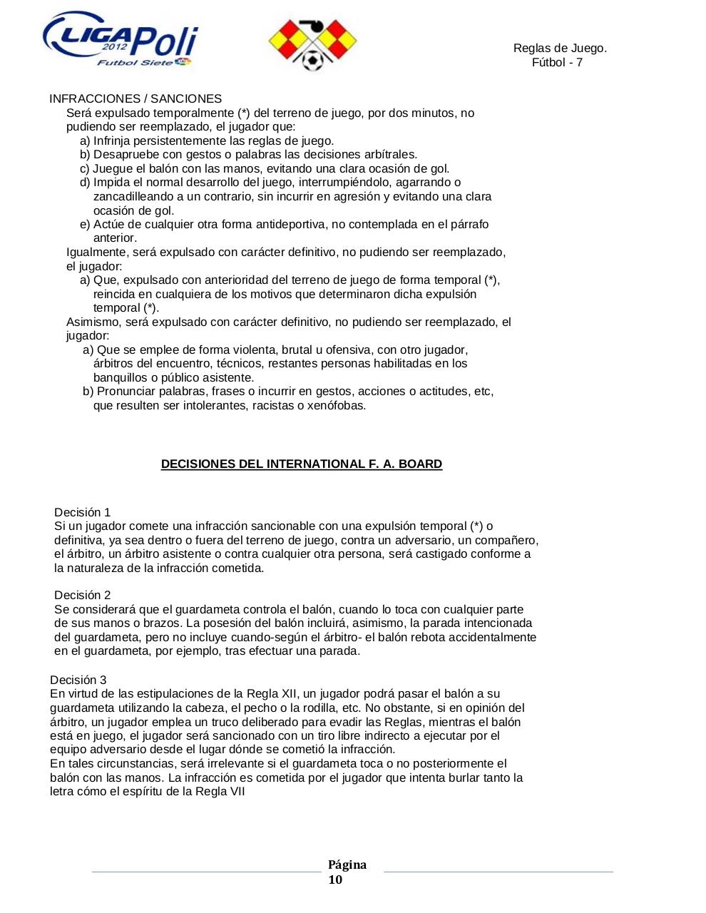 Vista previa del archivo PDF reglas-de-la-liga-poli-3.pdf