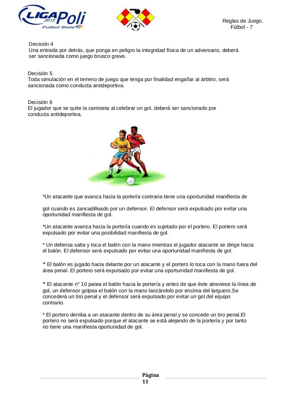 Vista previa del archivo PDF reglas-de-la-liga-poli-3.pdf