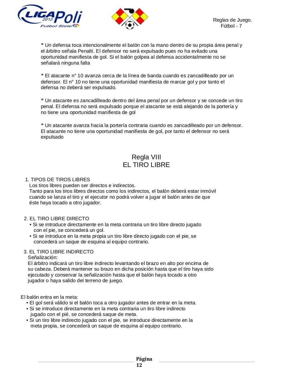 Vista previa del archivo PDF reglas-de-la-liga-poli-3.pdf