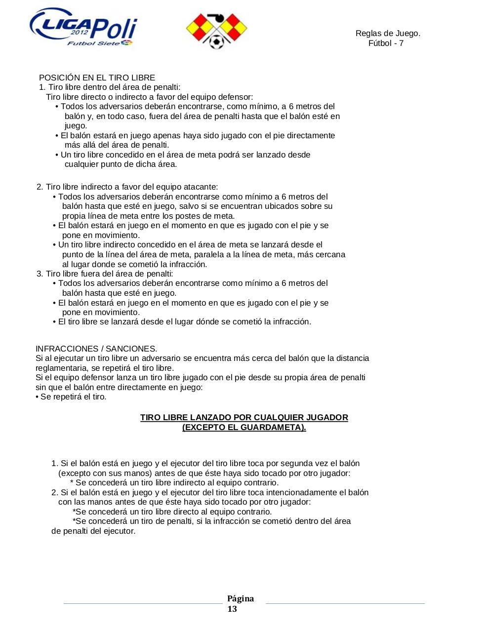 Vista previa del archivo PDF reglas-de-la-liga-poli-3.pdf