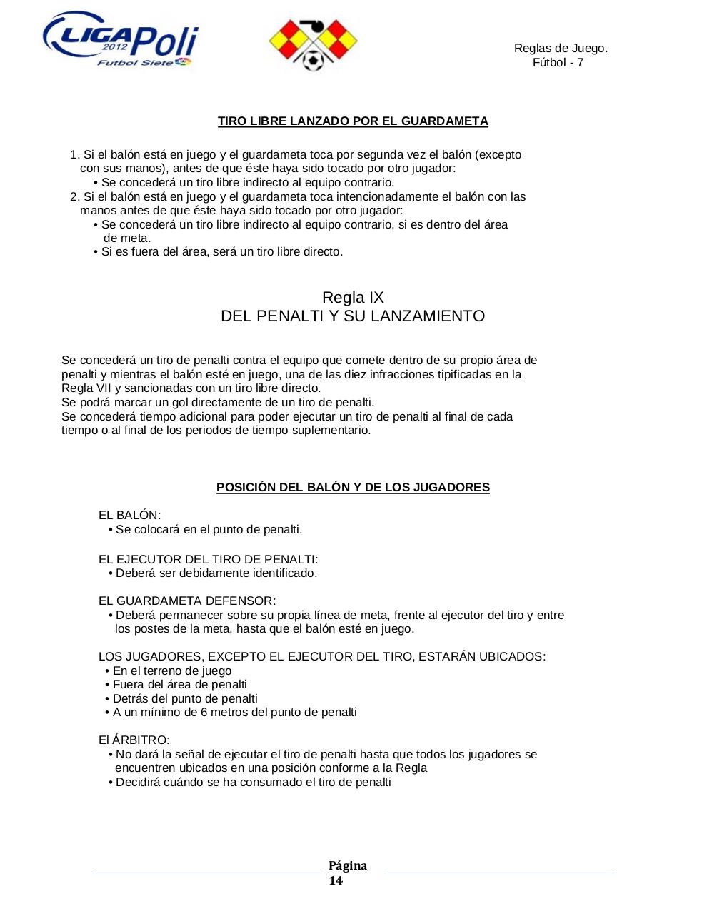 Vista previa del archivo PDF reglas-de-la-liga-poli-3.pdf