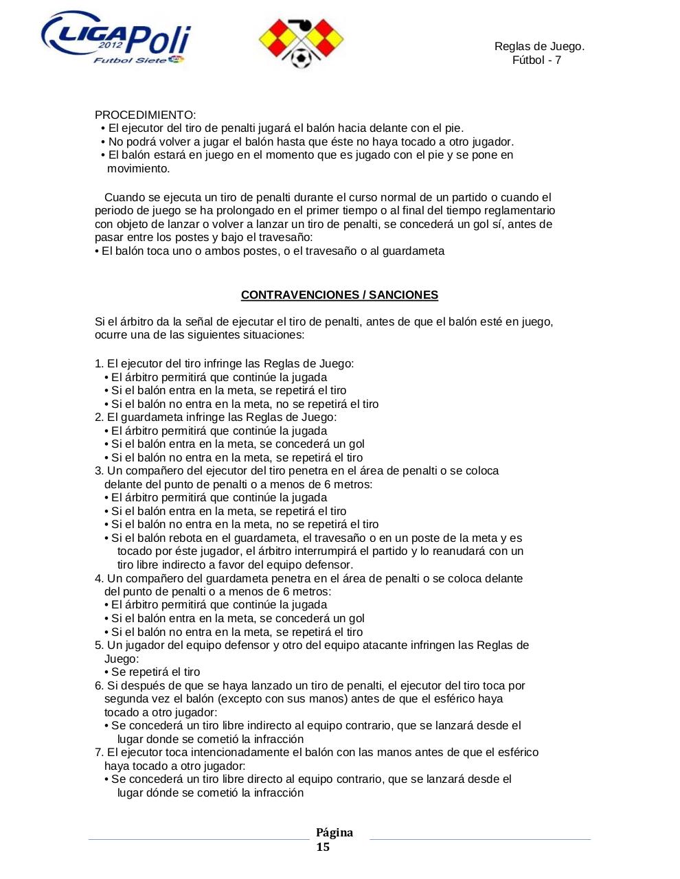 Vista previa del archivo PDF reglas-de-la-liga-poli-3.pdf