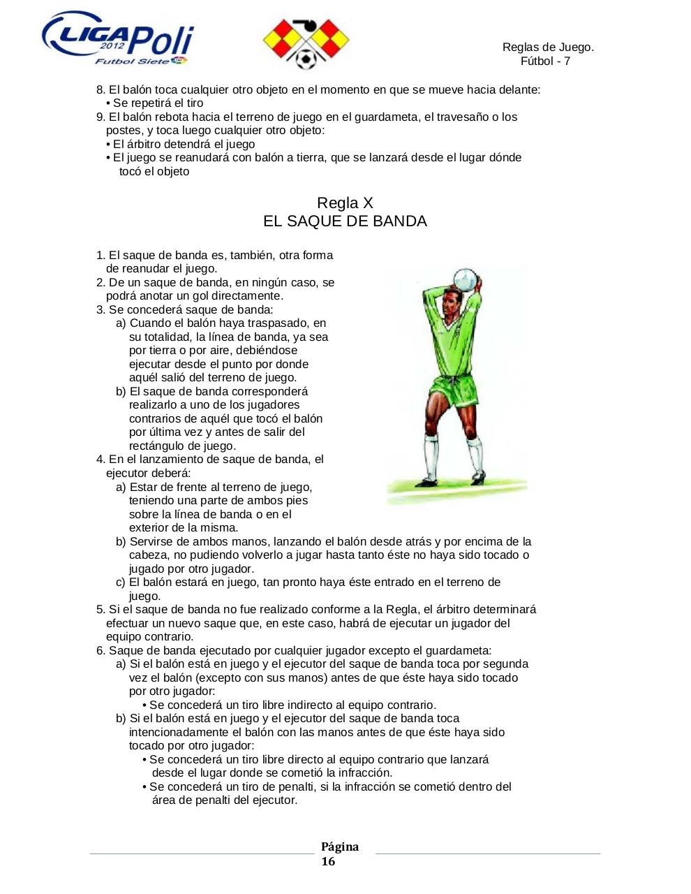 Vista previa del archivo PDF reglas-de-la-liga-poli-3.pdf