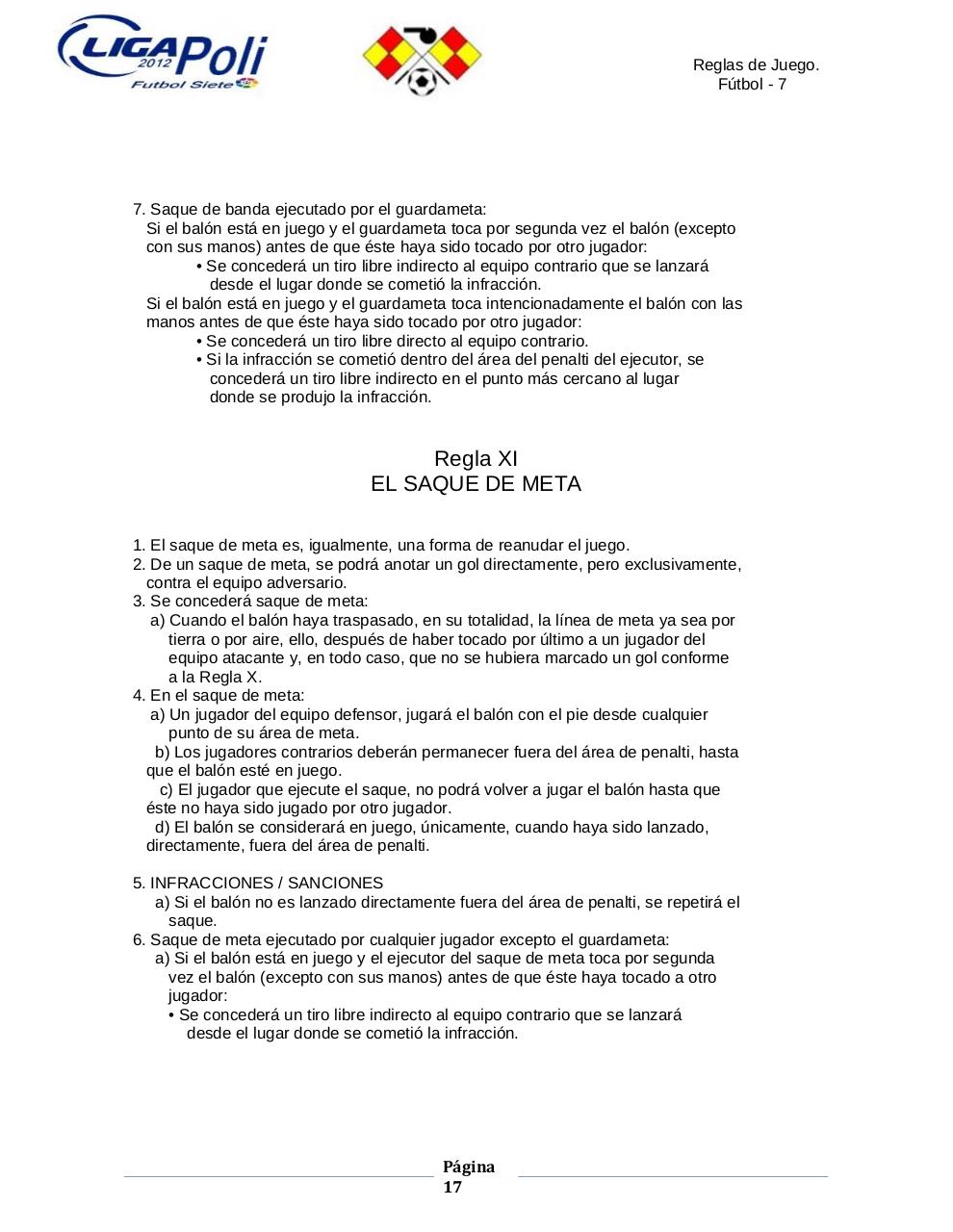 Vista previa del archivo PDF reglas-de-la-liga-poli-3.pdf