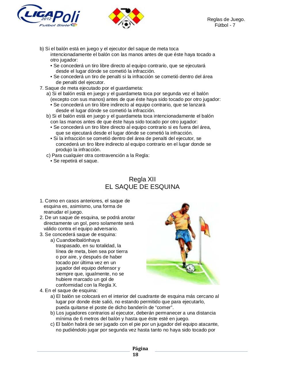 Vista previa del archivo PDF reglas-de-la-liga-poli-3.pdf