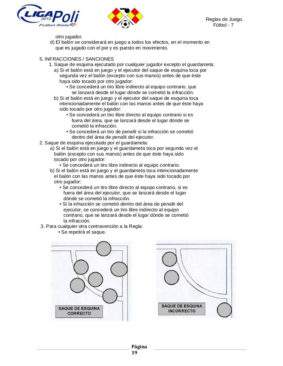 Vista previa del archivo PDF reglas-de-la-liga-poli-3.pdf