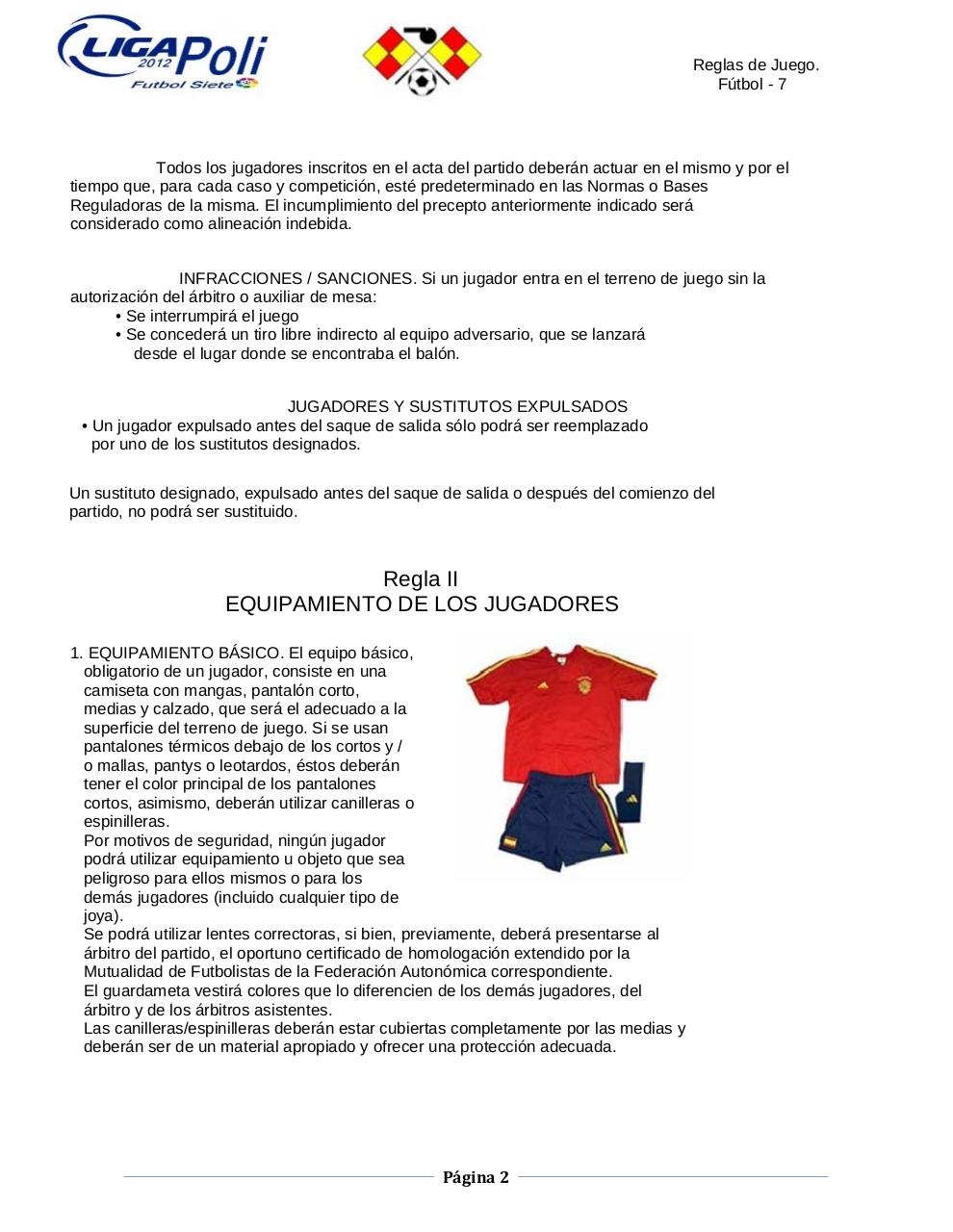 Vista previa del archivo PDF reglas-de-la-liga-poli-3.pdf