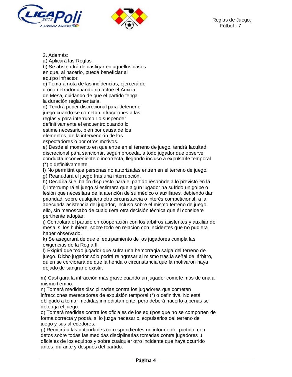 Vista previa del archivo PDF reglas-de-la-liga-poli-3.pdf