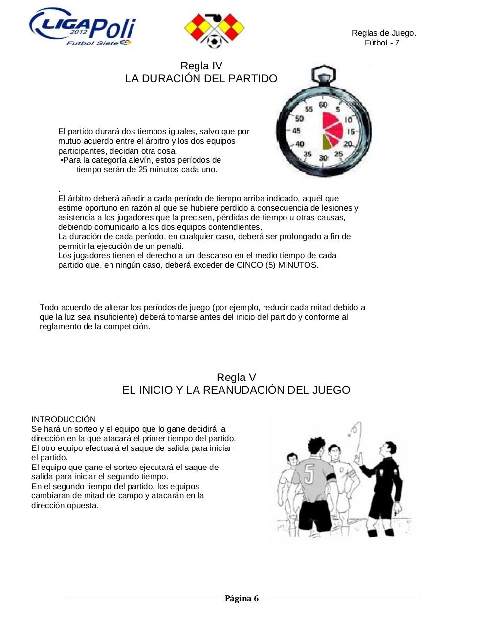 Vista previa del archivo PDF reglas-de-la-liga-poli-3.pdf