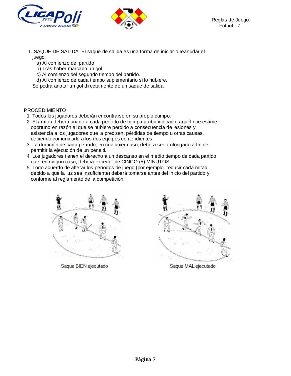 Vista previa del archivo PDF reglas-de-la-liga-poli-3.pdf