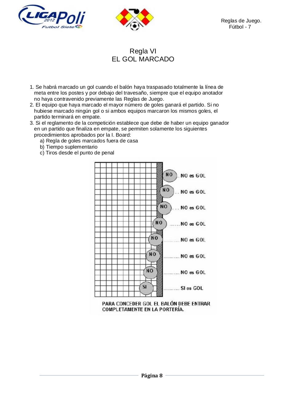 Vista previa del archivo PDF reglas-de-la-liga-poli-3.pdf