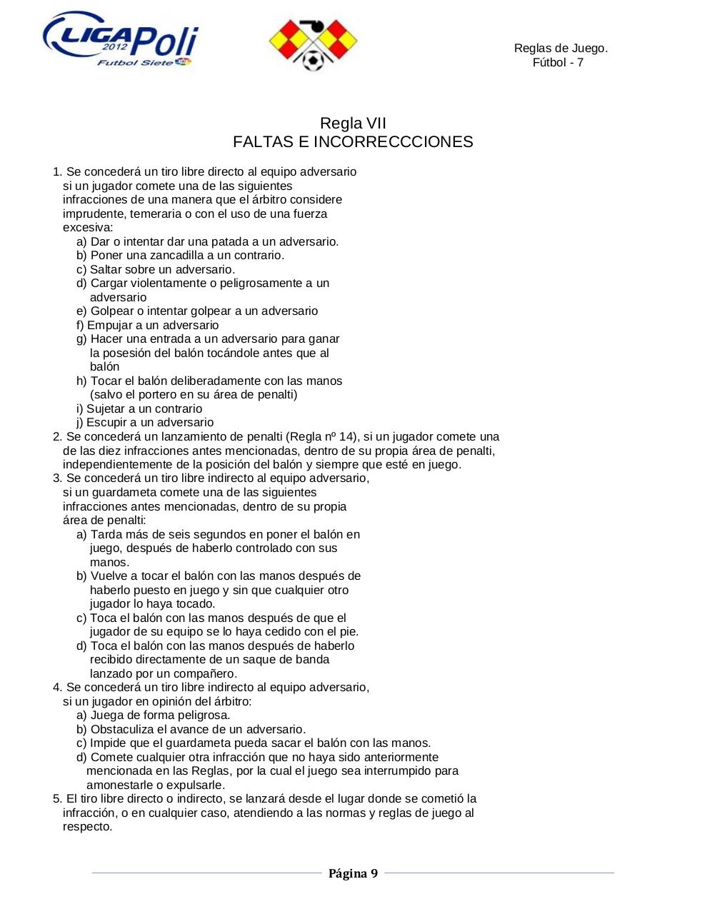 Vista previa del archivo PDF reglas-de-la-liga-poli-3.pdf