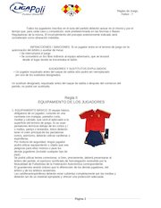 REGLAS DE LA LIGA-POLI_3.pdf - página 2/19