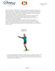 REGLAS DE LA LIGA-POLI_3.pdf - página 3/19