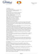 REGLAS DE LA LIGA-POLI_3.pdf - página 4/19
