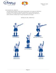 REGLAS DE LA LIGA-POLI_3.pdf - página 5/19