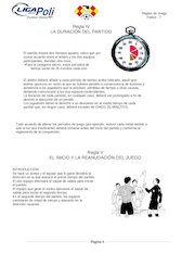 REGLAS DE LA LIGA-POLI_3.pdf - página 6/19