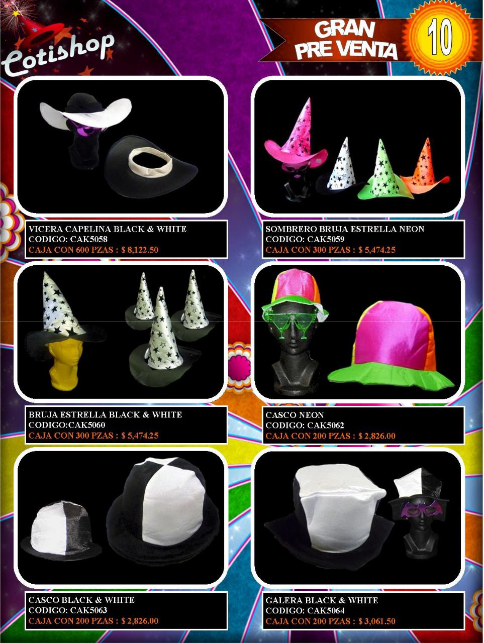 Vista previa del archivo PDF preventa-juliio.pdf