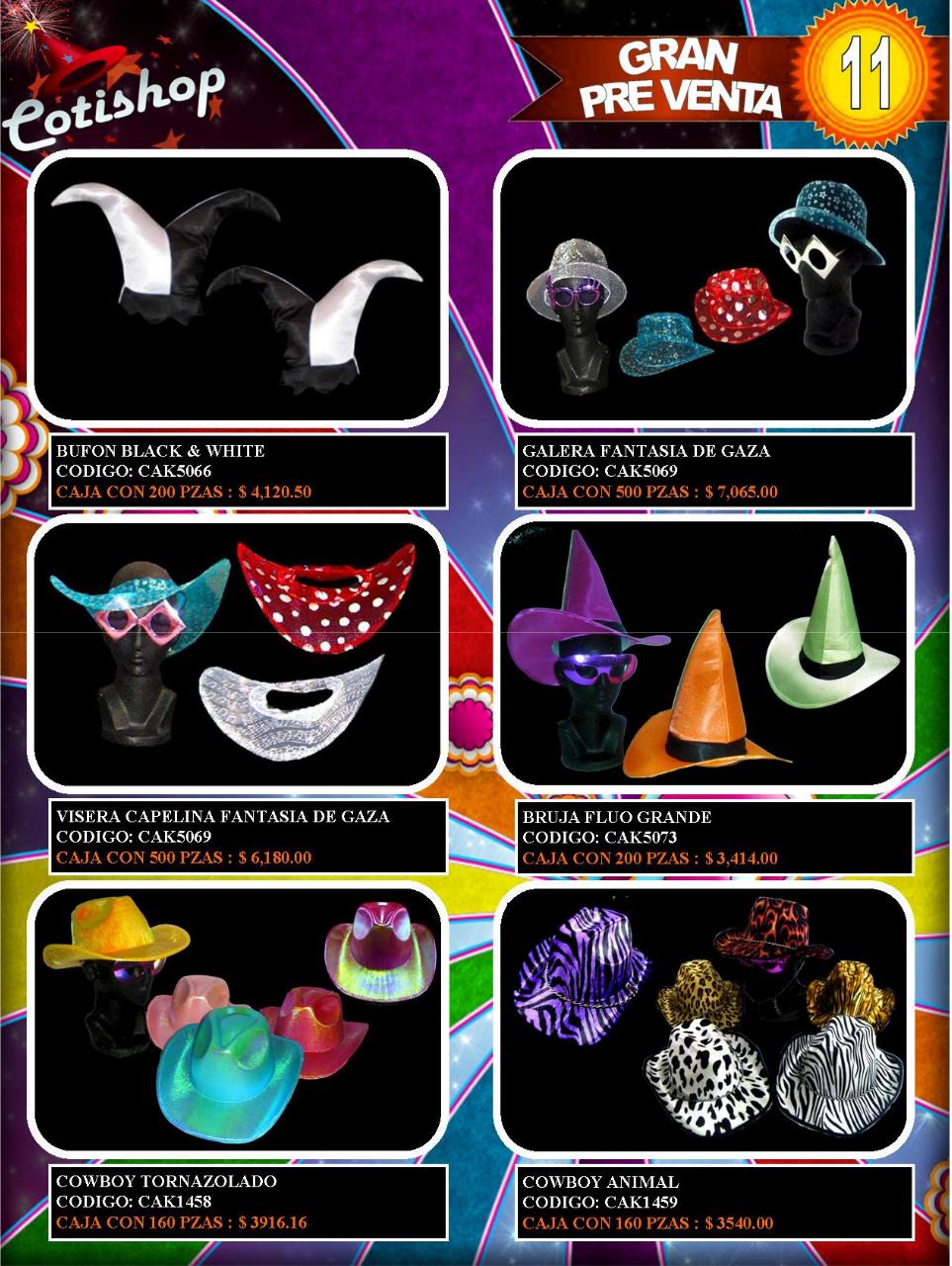 Vista previa del archivo PDF preventa-juliio.pdf