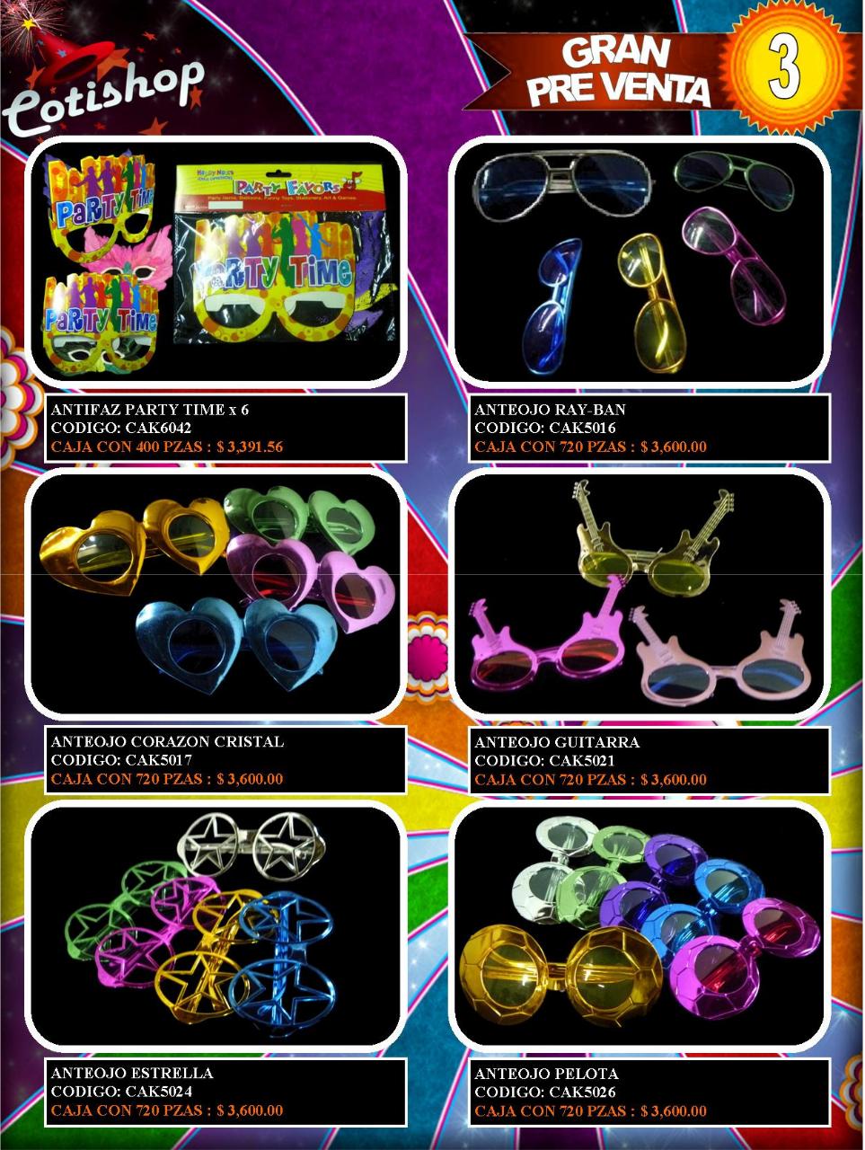 Vista previa del archivo PDF preventa-juliio.pdf