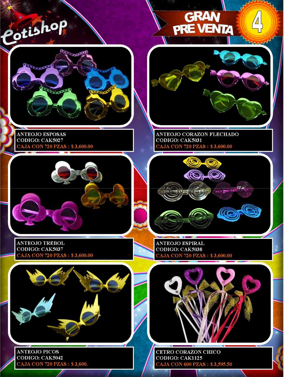 Vista previa del archivo PDF preventa-juliio.pdf