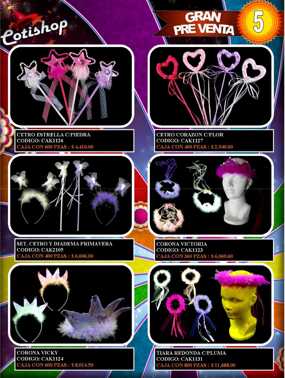 Vista previa del archivo PDF preventa-juliio.pdf