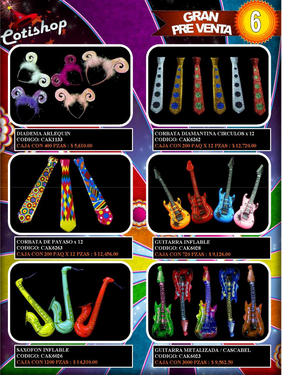 Vista previa del archivo PDF preventa-juliio.pdf