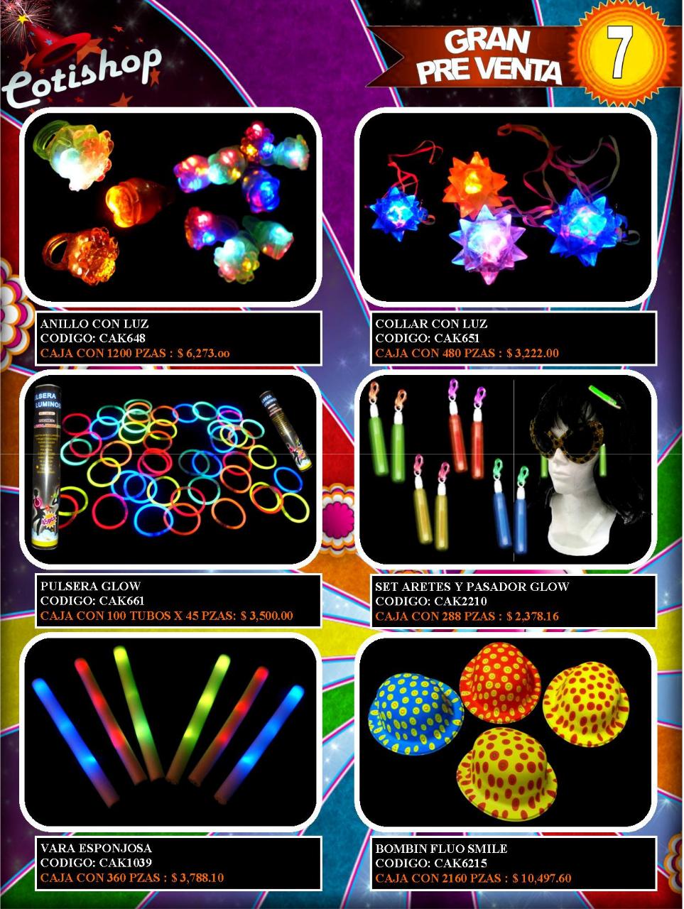 Vista previa del archivo PDF preventa-juliio.pdf