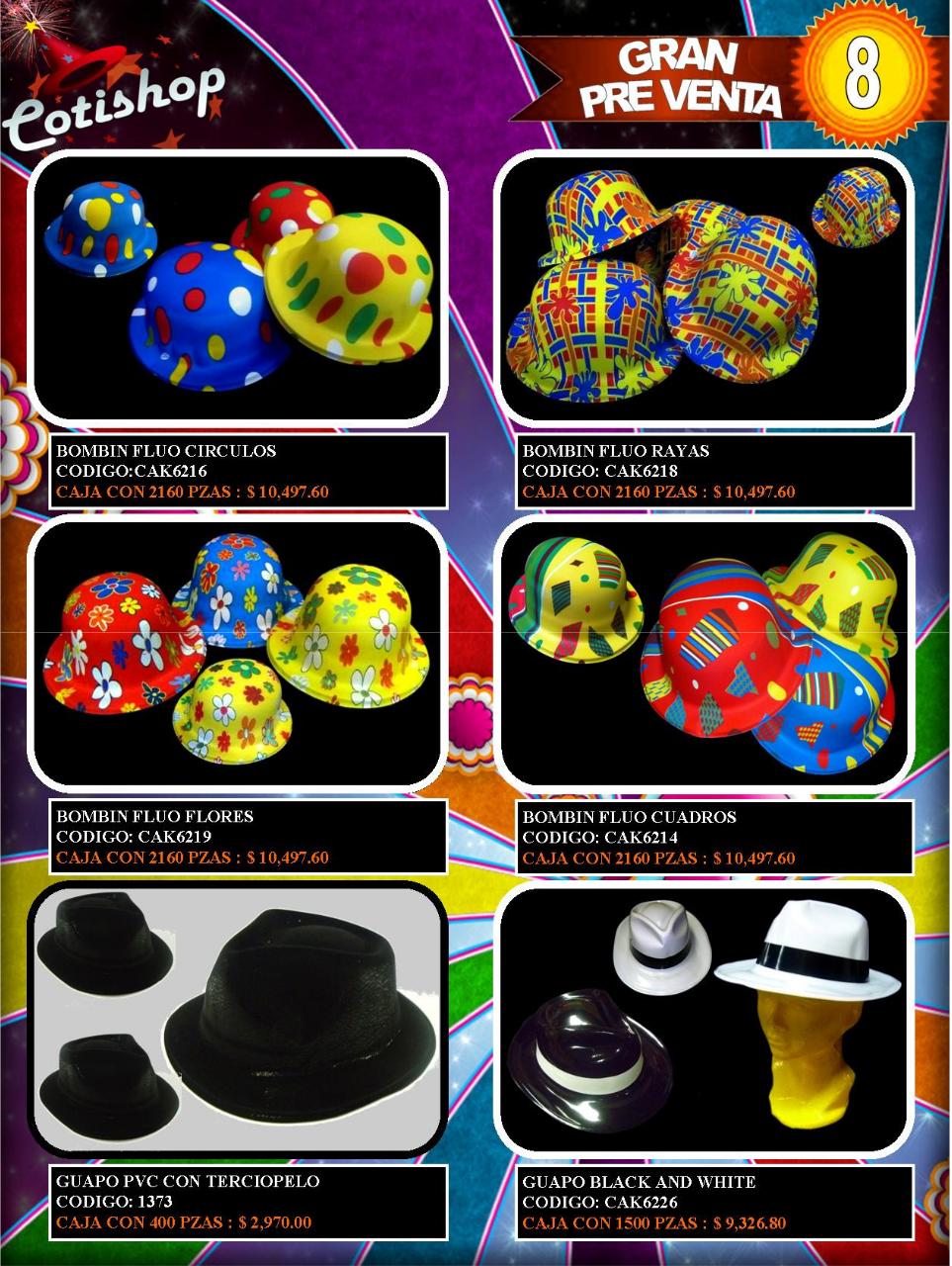 Vista previa del archivo PDF preventa-juliio.pdf