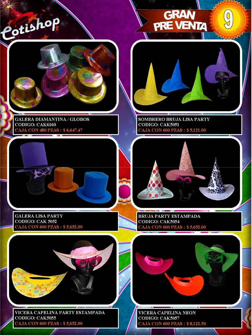 Vista previa del archivo PDF preventa-juliio.pdf