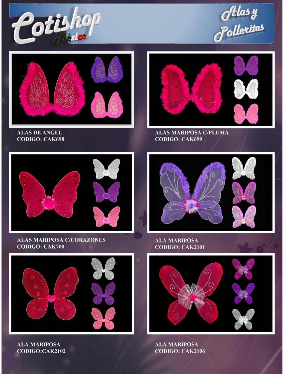 CATALOGO COTISHOP  L.pdf - página 1/78