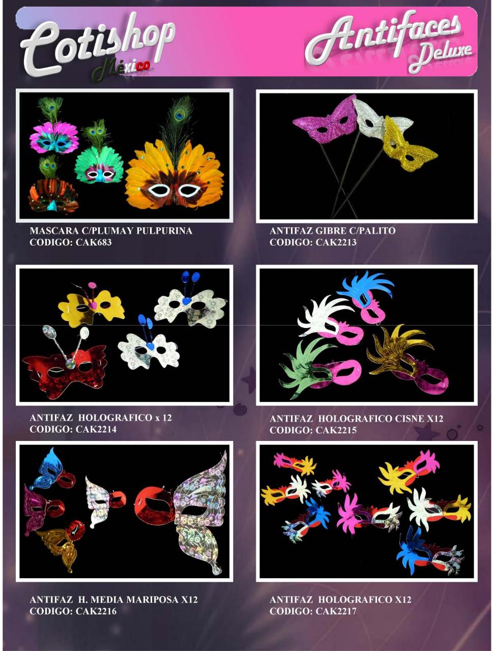 Vista previa del archivo PDF catalogo-cotishop-l.pdf