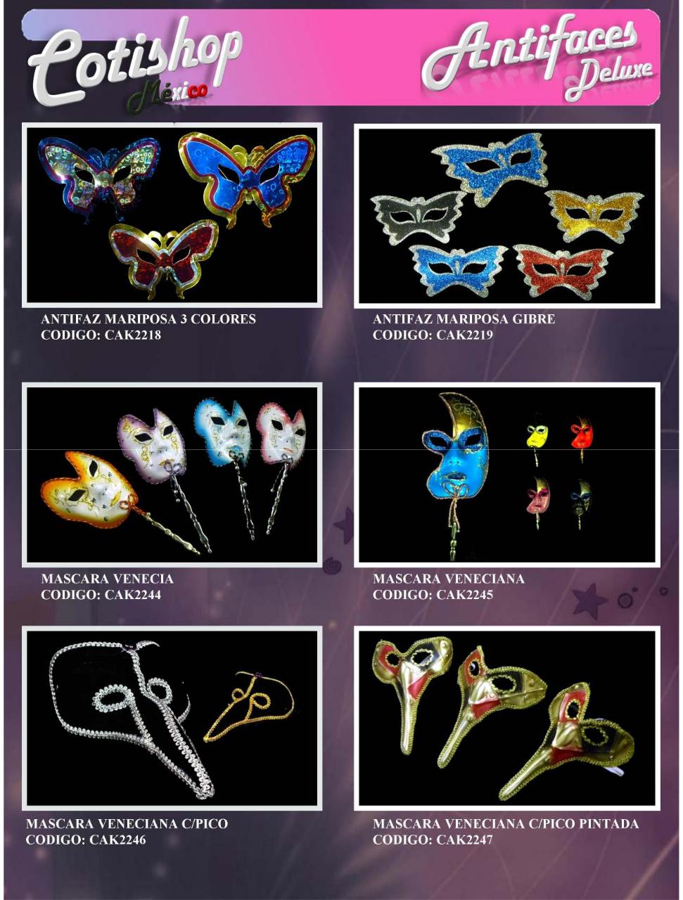 Vista previa del archivo PDF catalogo-cotishop-l.pdf