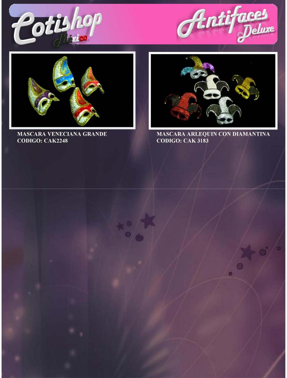 Vista previa del archivo PDF catalogo-cotishop-l.pdf