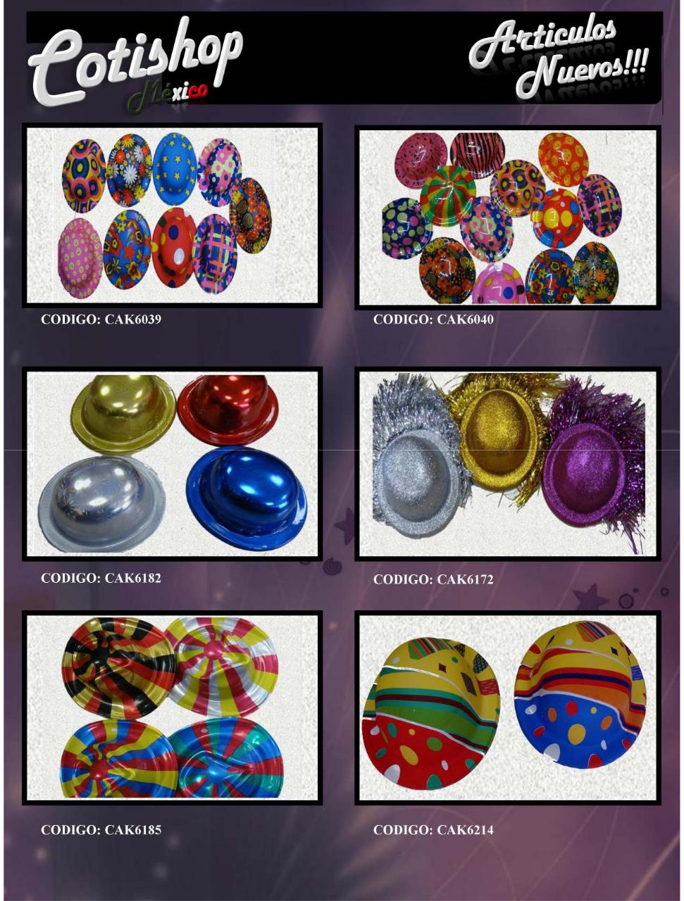 Vista previa del archivo PDF catalogo-cotishop-l.pdf