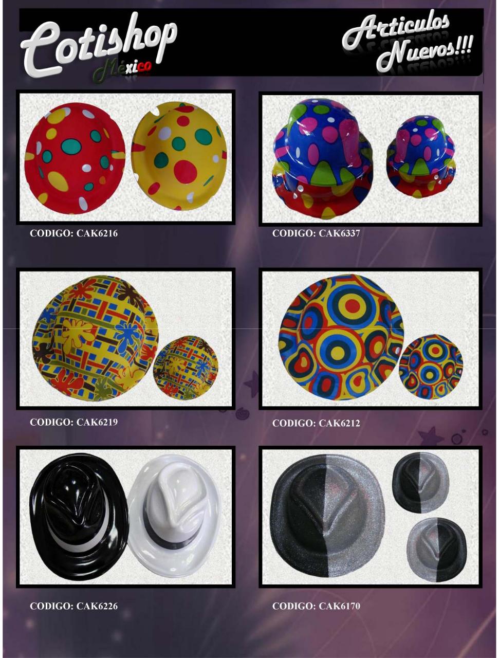 Vista previa del archivo PDF catalogo-cotishop-l.pdf