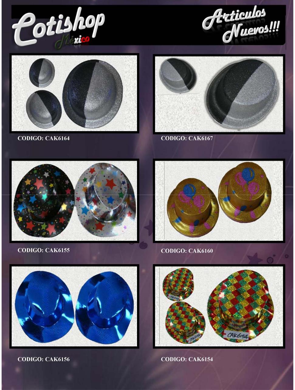 Vista previa del archivo PDF catalogo-cotishop-l.pdf