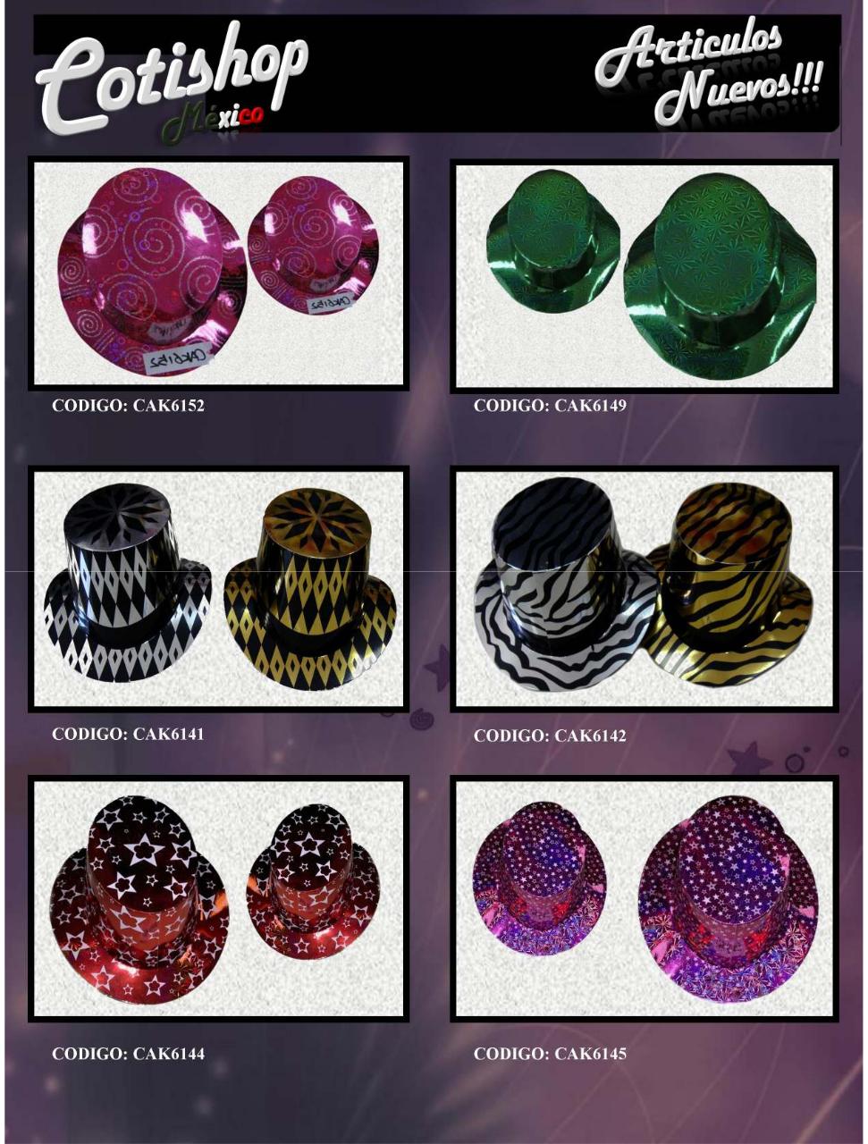 Vista previa del archivo PDF catalogo-cotishop-l.pdf