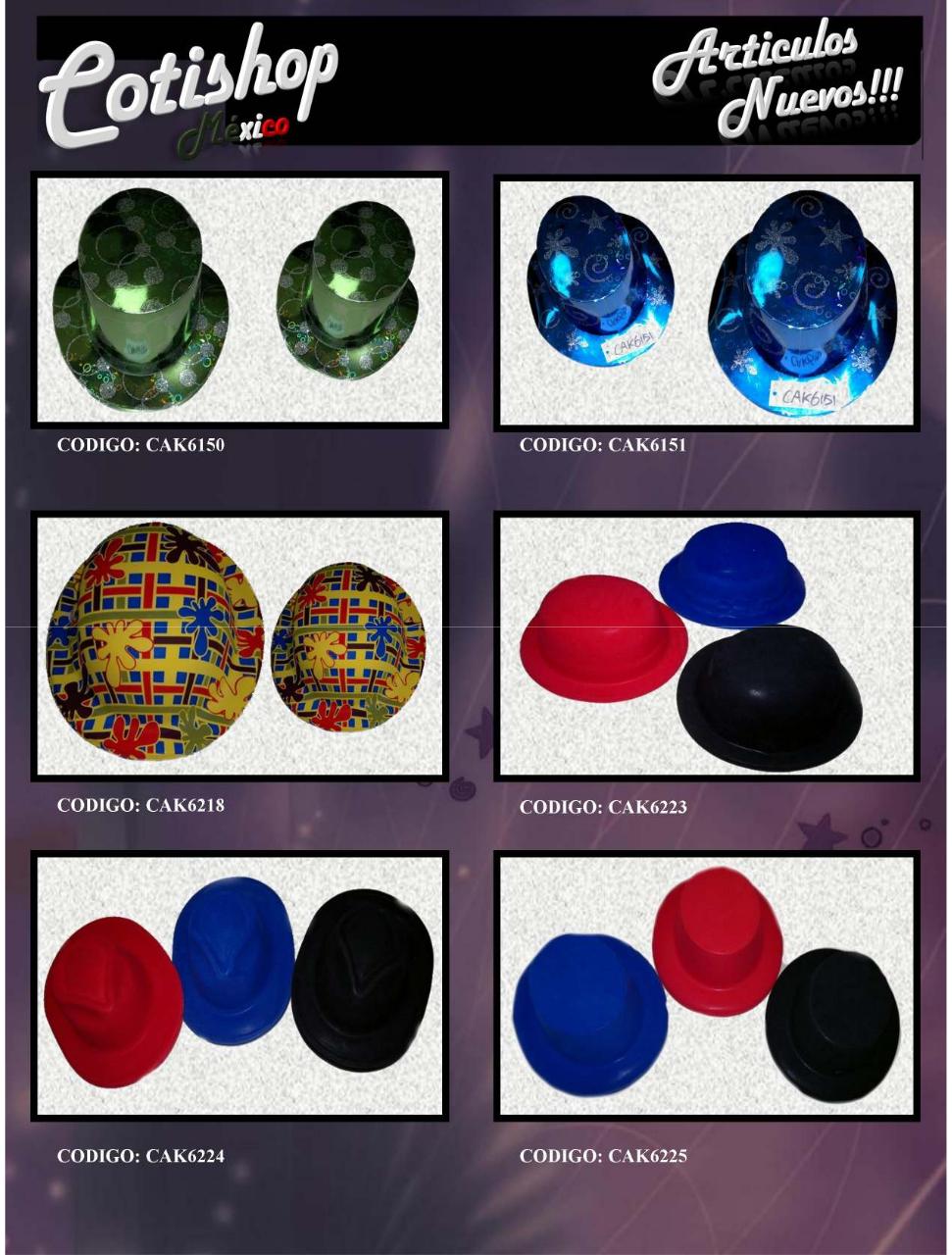 Vista previa del archivo PDF catalogo-cotishop-l.pdf