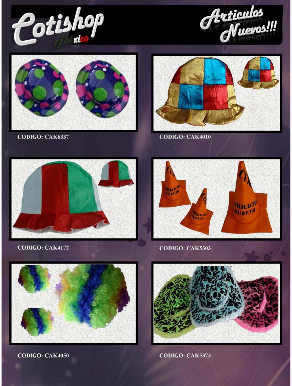 Vista previa del archivo PDF catalogo-cotishop-l.pdf