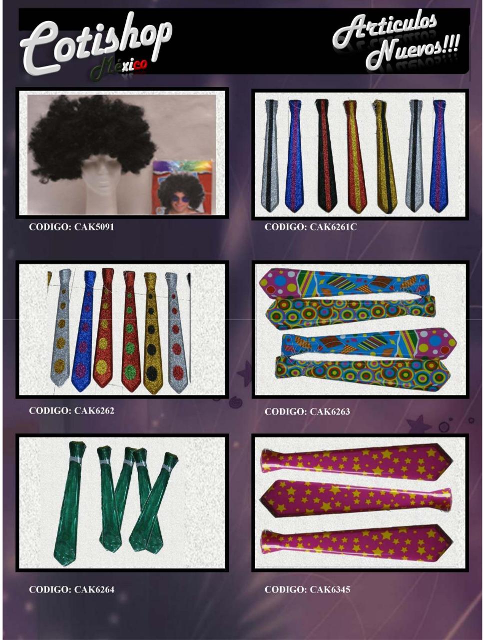 Vista previa del archivo PDF catalogo-cotishop-l.pdf