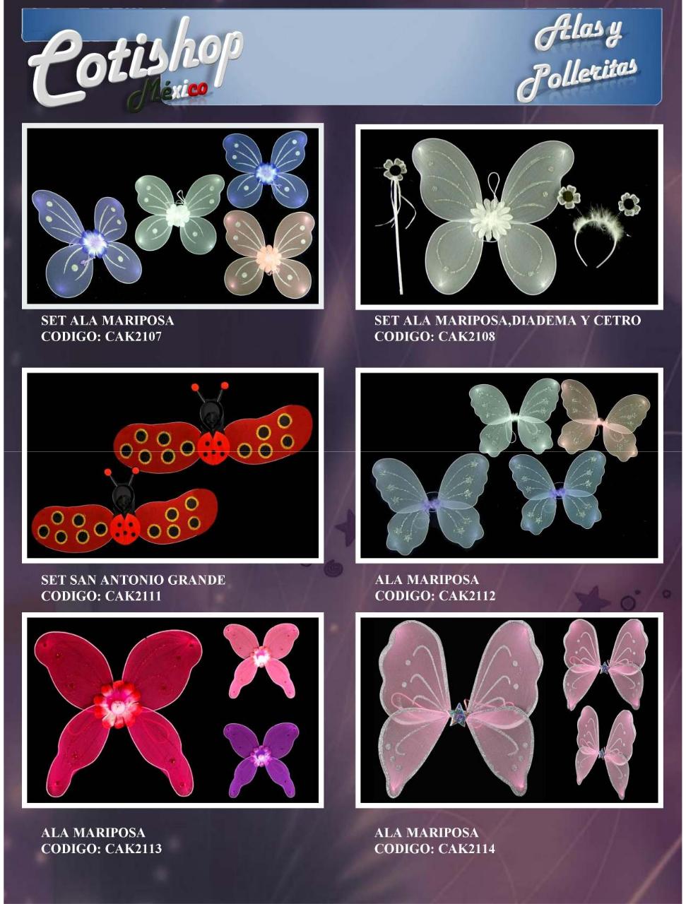 Vista previa del archivo PDF catalogo-cotishop-l.pdf