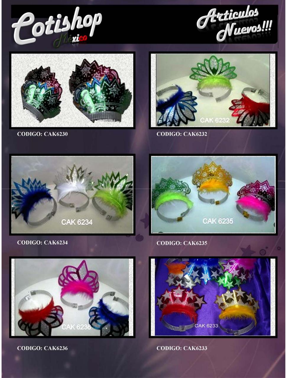 Vista previa del archivo PDF catalogo-cotishop-l.pdf