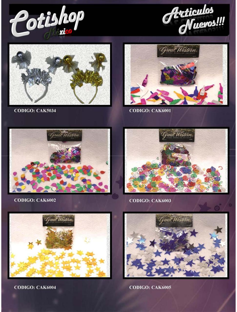 Vista previa del archivo PDF catalogo-cotishop-l.pdf