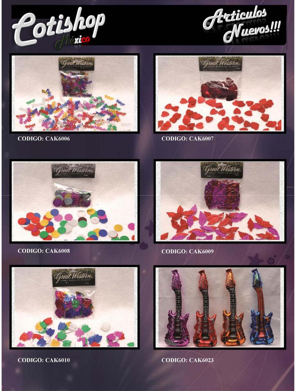 Vista previa del archivo PDF catalogo-cotishop-l.pdf