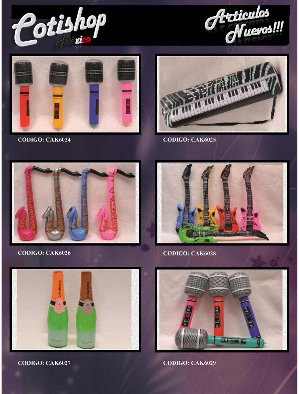 Vista previa del archivo PDF catalogo-cotishop-l.pdf