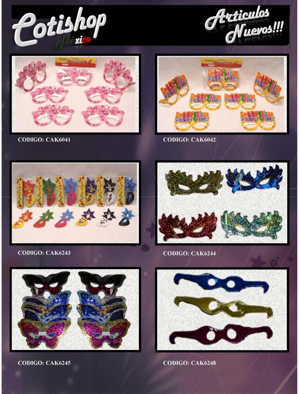 Vista previa del archivo PDF catalogo-cotishop-l.pdf